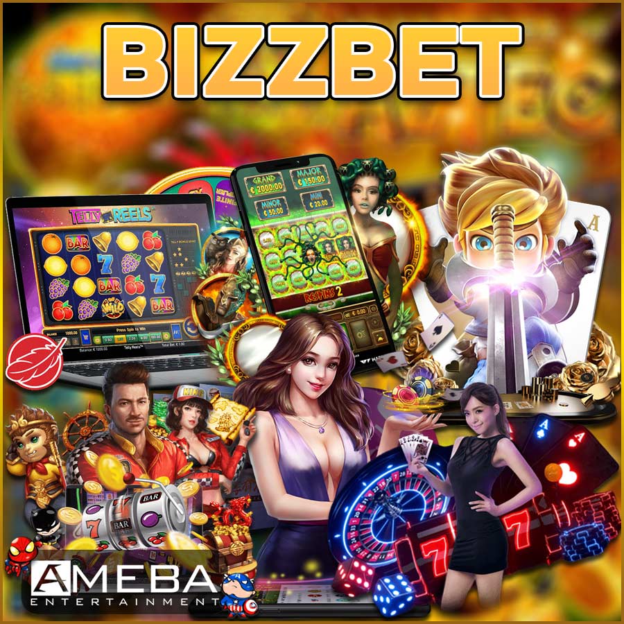 BIZZBET